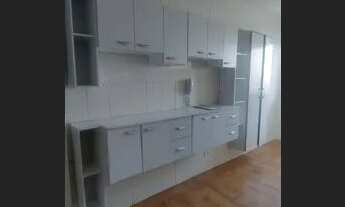 Imagem 5: Apartamento para locação em Presidente Altino