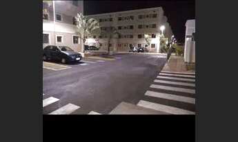 Imagem 2: Alugo quarto próximo ao Uberlândia shopping e unitri