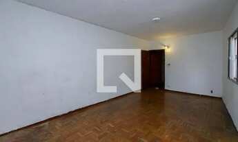 Imagem 7: Apartamento à Venda - Santo Amaro , 2 Quartos, 85 m2