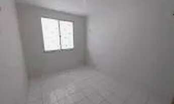 Imagem 2: VA - Casa para venda tem 10 metros quadrados com 3 quartos em 17 de Março - Aracaju - SE