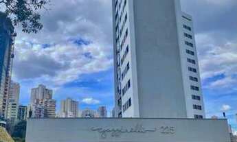 Imagem: Apartamento para aluguel, 2 quartos, 1 suíte