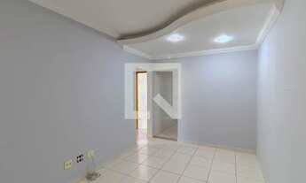 Imagem 3: Apartamento para Aluguel - Arvoredo, 2 Quartos, 82 m2