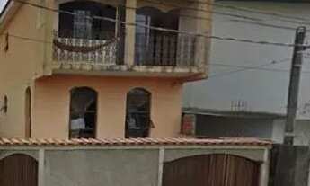 Imagem: Casa à venda, 114 m² por R$ 275.000,00