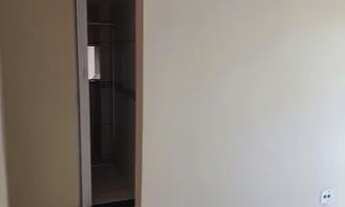 Imagem 6: Ágio de Apartamento de 1 Quarto na Cnb 12 Edifício Petrópolis