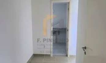 Imagem 5: Concept - 115m² - 03 quartos (01 suíte) - 02 vagas - Adrianópolis