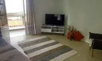 Imagem 3: Casa para Venda em Taubaté, Loteamento Residencial Colinas, 3 dormitórios, 1 suíte, 2 banh