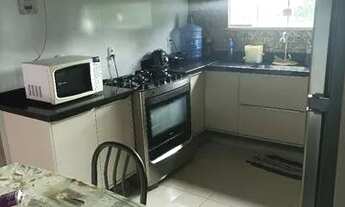 Imagem 3: Venda Casa com 3 dormitórios