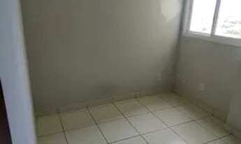 Imagem 7: Apt 2 quartos Excelente localização