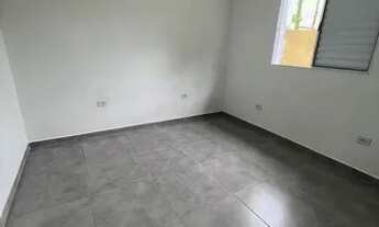 Imagem: Casa para venda tem 90 metros quadrados