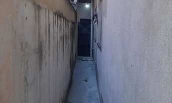 Imagem 2: KITNET- 550,00 NÃO PAGA LUZ OU ÁGUA