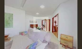 Imagem 3: Casa para Aluguel - Alto Taquaral, 3 Quartos, 600 m2