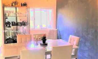 Imagem: Sobrado para Venda em Santos, Encruzilhada