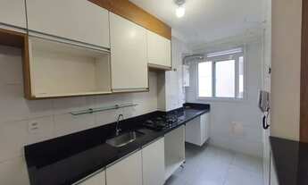 Imagem 5: Apto p/ aluguel 44 m² MOVEIS PLANEJADOS EM TODOS AMBIENTES - Prox ao Shopping Tiete - Piqu