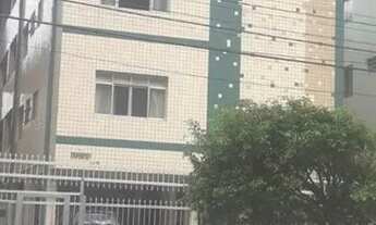 Imagem 5: Alugo apto para final do ano