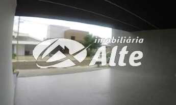 Imagem 2: Venda Casa com 4 dormitórios