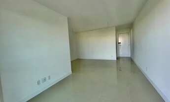 Imagem 4: Apartamento para venda possui 88 metros quadrados com 3 quartos em Fátima - Fortaleza - CE