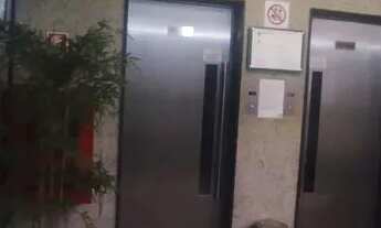 Imagem 3: Apartamento para aluguel possui 54,00 metros quadrados em Ipanema - Rio de Janeiro - RJ