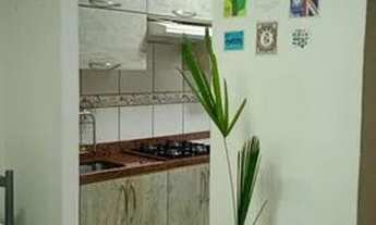 Imagem 3: Aluga-Se Ap/ Direto com Proprietário/Semi mobiliado/Ar Split