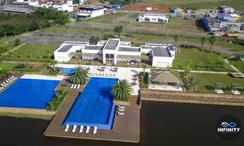 Imagem 5: Terreno em Torres