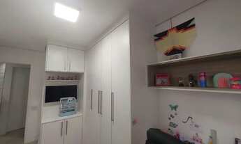 Imagem 7: Apartamento para alugar no Planalto - 56m² de área útil