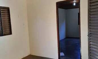 Imagem 6: Alugo barracão 3 cômodos