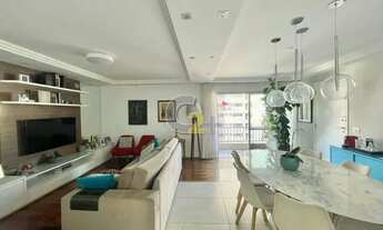 Imagem 2: APARTAMENTO - PERDIZES - 2 DORMS - 1 SUITE - 2 VAGAS