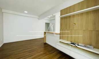 Imagem 6: APARTAMENTO RESIDENCIAL em BRAGANÇA PAULISTA - SP, RESIDENCIAL SOLEIL