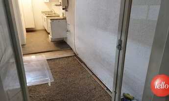 Imagem 3: São Paulo - Casa Comercial - Jardins