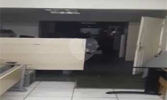 Imagem 4: São Paulo - Casa Padrão - BROOKLIN NOVO