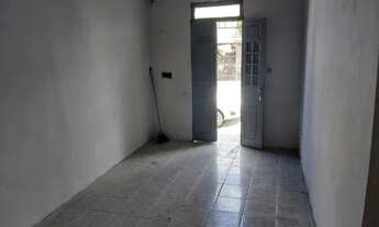 Imagem 6: Casa no bairro do arruda com 2 quartos