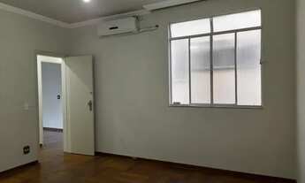 Imagem 5: Cód.: 14561 - 3 quartos com suíte no São Mateus