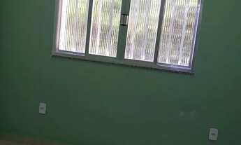 Imagem 6: Aluguel sala quarto 60m