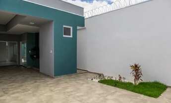 Imagem 6: Lindo Imóvel residencial, novo. Excelente localização, Jd Solange/Terra Branca