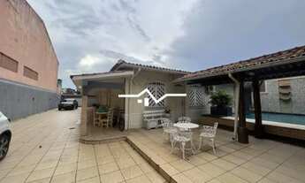 Imagem 3: Casa de 700m² com 6 suítes para locação na Cidade Velha - Doutor Imóveis Belém