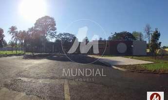 Imagem 2: Chacara (chacara) 3 dormitórios/suite, cozinha planejada, em condomínio fechado