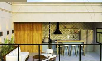 Imagem 4: Olimpo Residence