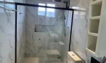 Imagem 5: Apartamento Mobiliado