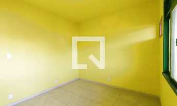 Imagem 2: Apartamento para Aluguel - Freguesia , 2 Quartos, 80 m2