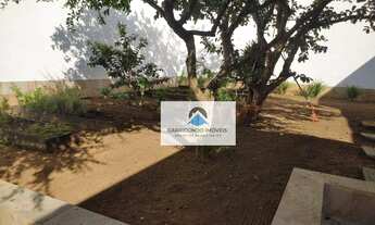 Imagem 5: Casa 04 dorms, Mogi Moderno