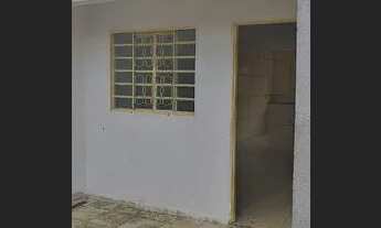 Imagem 3: Aluga-se casa Park Santo Antônio R$ 500,00