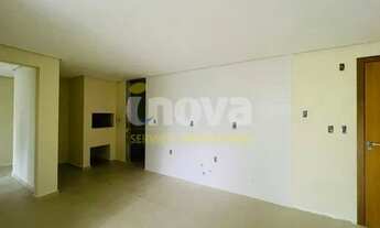 Imagem 5: APARTAMENTO NOVO NO CENTRO DE TRAMANDAI COM 3 DORMITÓRIOS