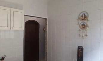 Imagem 4: Rancho no #Pedregal Beira do Rio à Venda