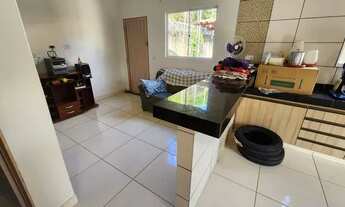 Imagem 2: Casa para alugar para Festa de Trindade