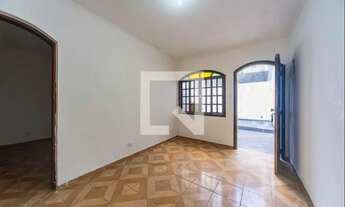 Imagem 4: Casa para Aluguel - Jardim Alvorada, 2 Quartos, 163 m2