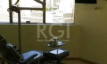 Imagem 5: Conjunto/Sala em Cidade Baixa