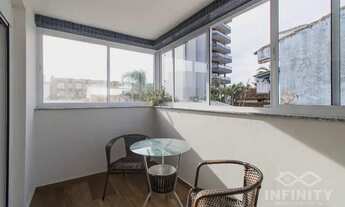 Imagem 4: Apartamento em Torres