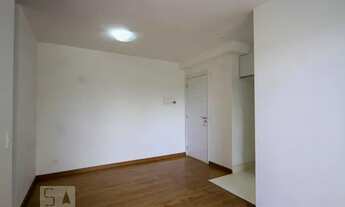 Imagem 4: Apartamento para Aluguel - Vila Leopoldina, 2 Quartos, 55 m2