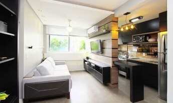 Imagem 6: PORTO ALEGRE - Apartamento Padrão - Ipanema