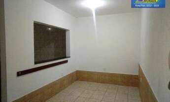 Imagem 6: Casa com 3 dormitórios para alugar, 120 m² por R$ 1.694,00/mês - Jardim Europa - Votoranti