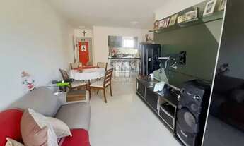 Imagem 6: Vendo Ape no Renascenca Prox A Creche Conviver